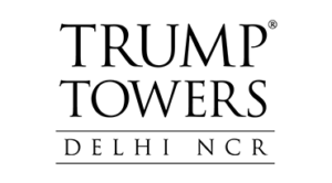 Trump Tower