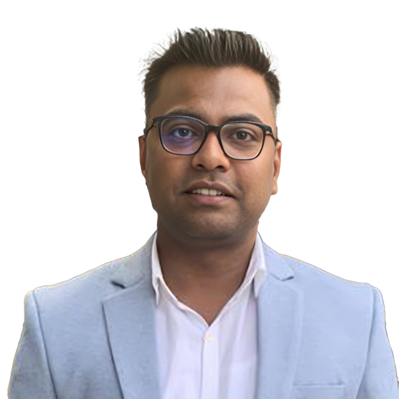 Chiranjeev
