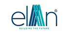 ELAN