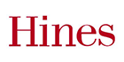 Hines