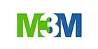 M3M