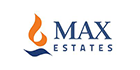 Max Estates
