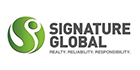 Signature Global