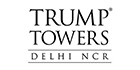 Trump Towers