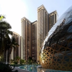 Elan-The-Emperor-img1