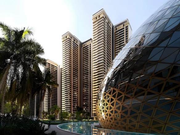 Elan-The-Emperor-img1