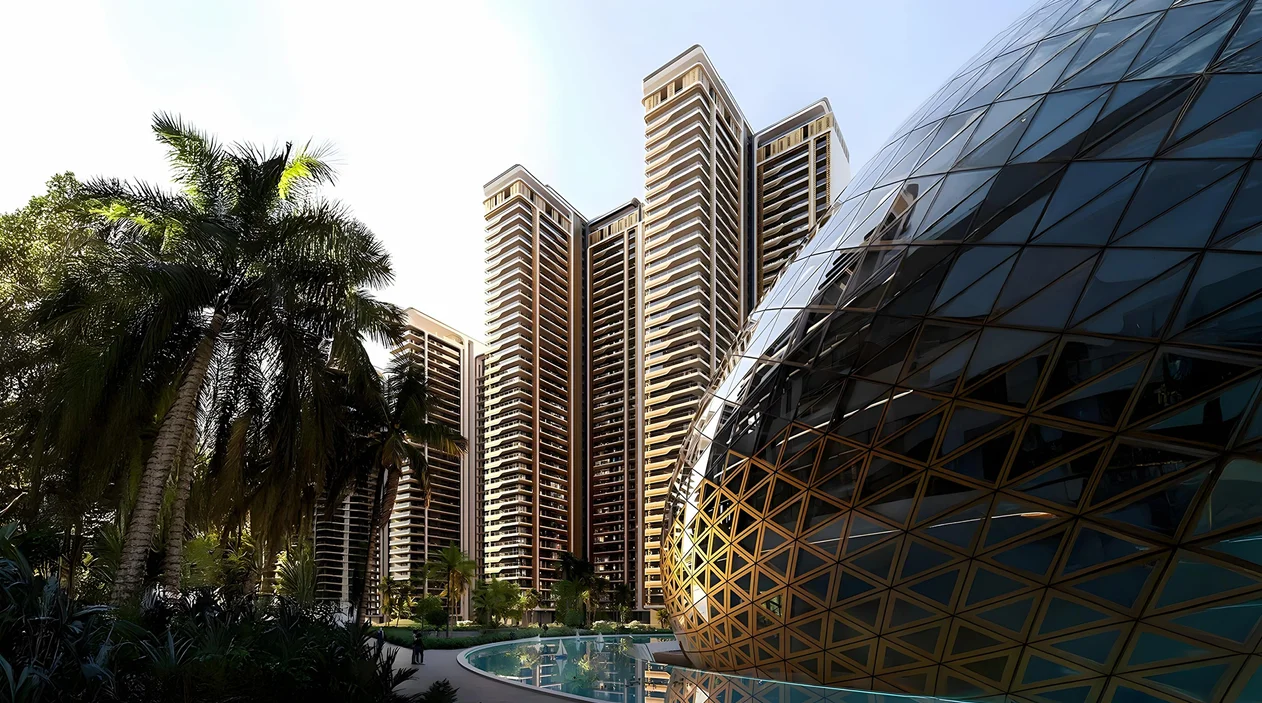 Elan-The-Emperor-img1 Elan-The-Emperor-img1