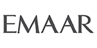 Emaar