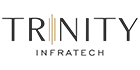 Trinity Infratech