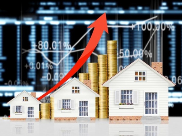 Good vs Bad Property Investment: How to Tell the Difference