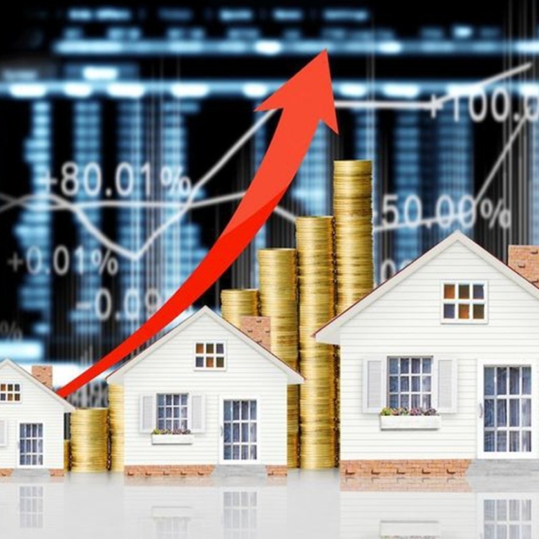 Good vs Bad Property Investment: How to Tell the Difference