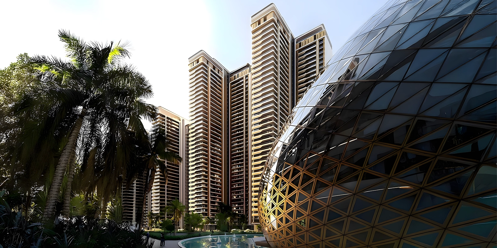 Elan-The-Emperor Elan The Emperor