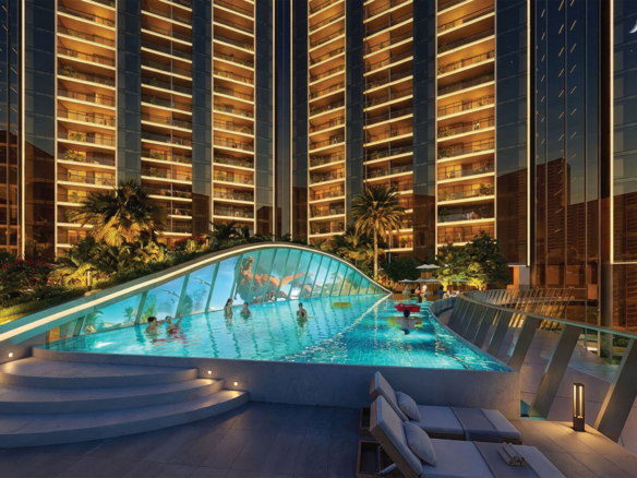 elan-statement-sector-49-gurgaon