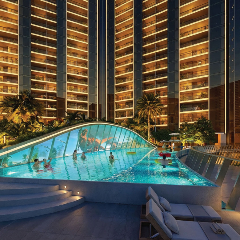 elan-statement-sector-49-gurgaon