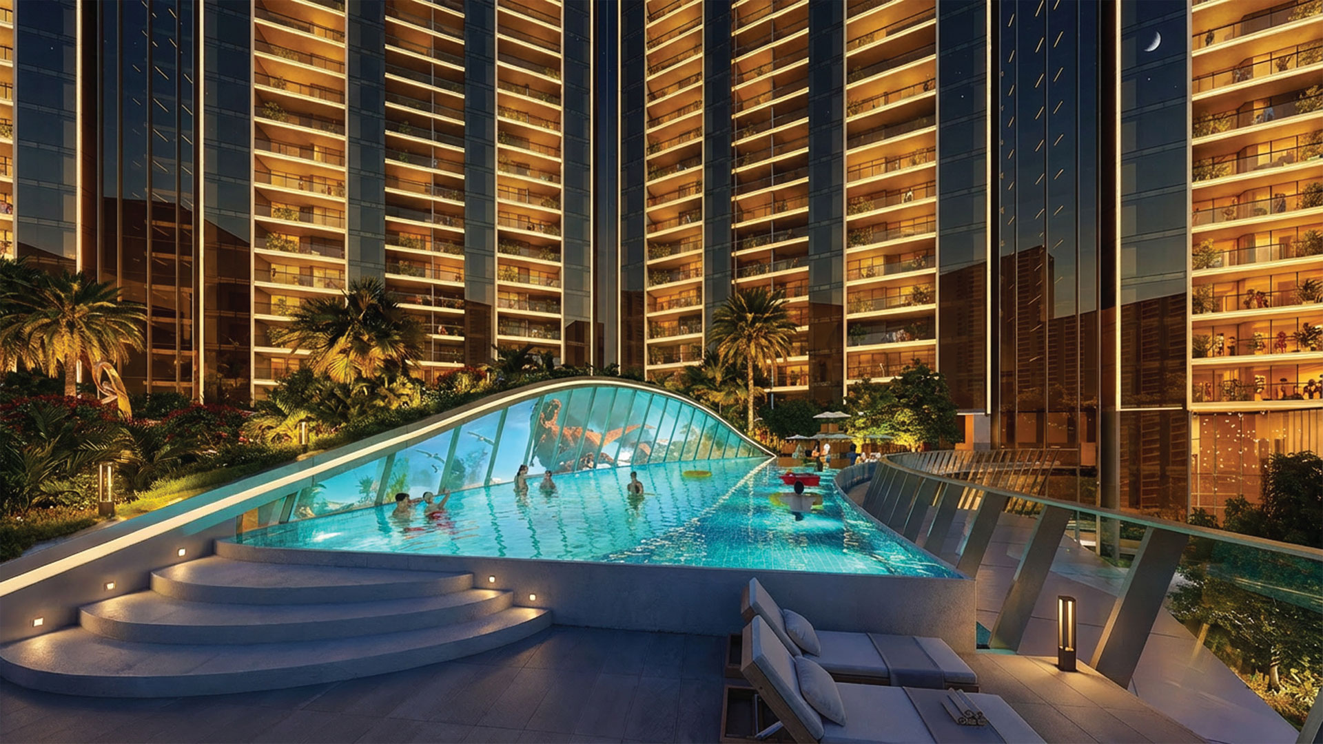 elan-statement-sector-49-gurgaon