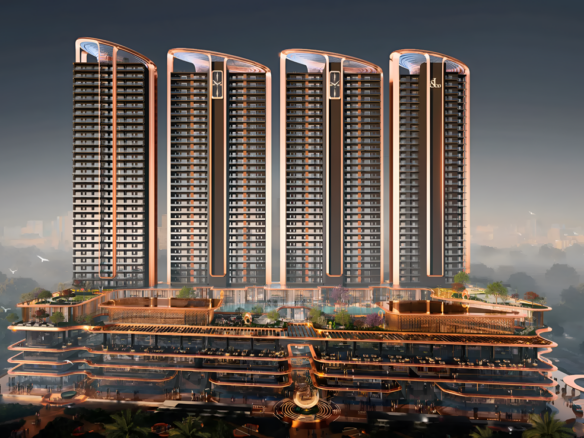 m3m-jacob-and-co-residences-sector-97-noida