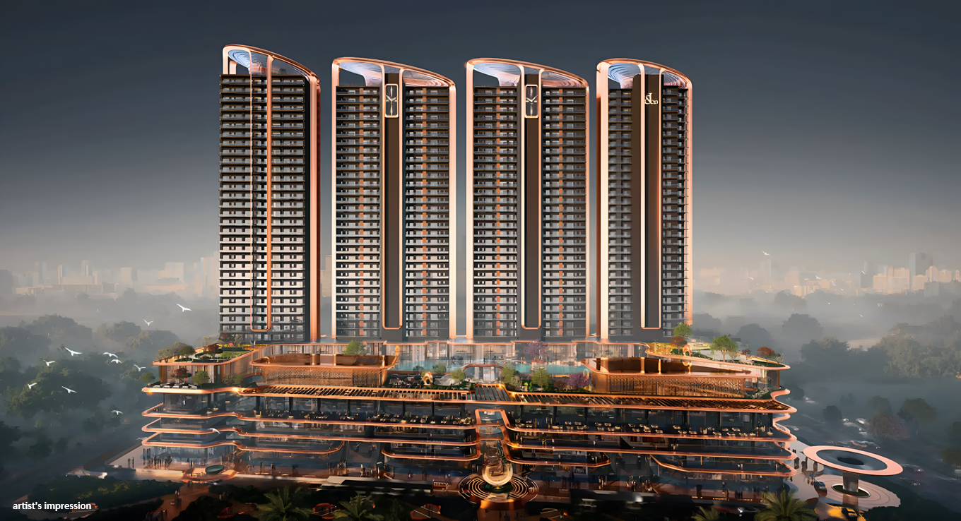 m3m-jacob-and-co-residences-sector-97-noida