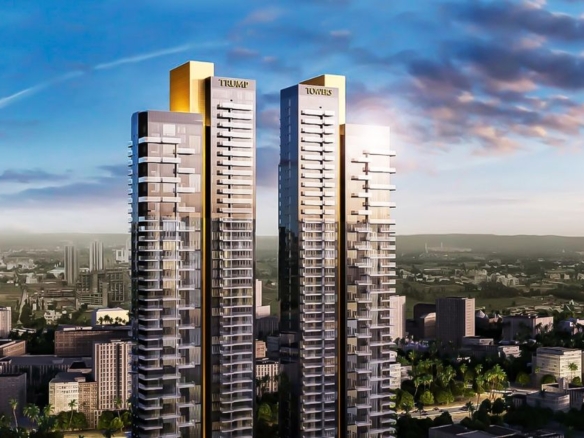 trump-towers-sector-94-noida