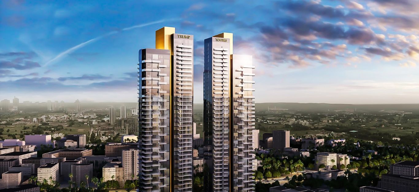 trump-towers-sector-94-noida