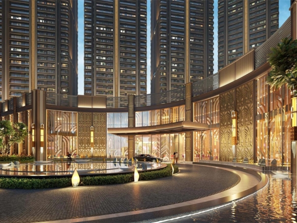 whiteland-westin-residences-sector-103-gurgaon