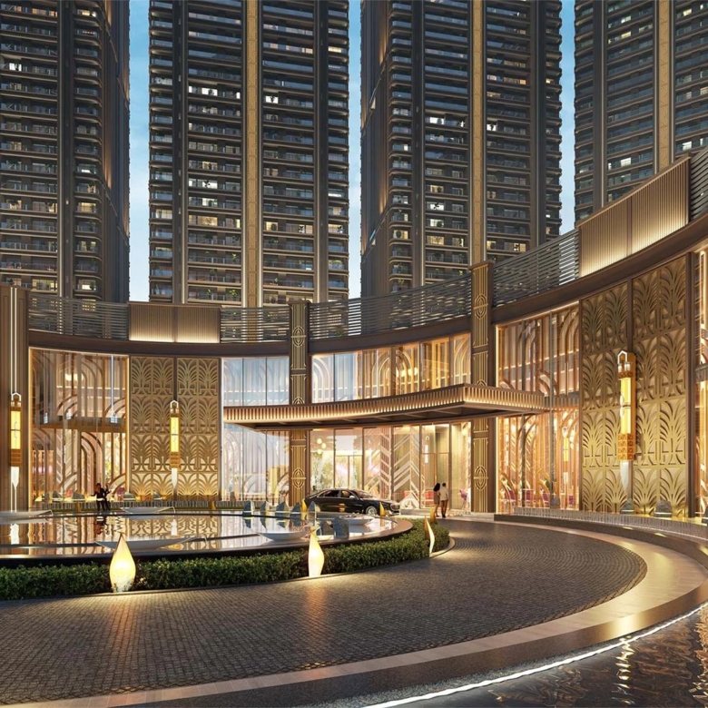 whiteland-westin-residences-sector-103-gurgaon