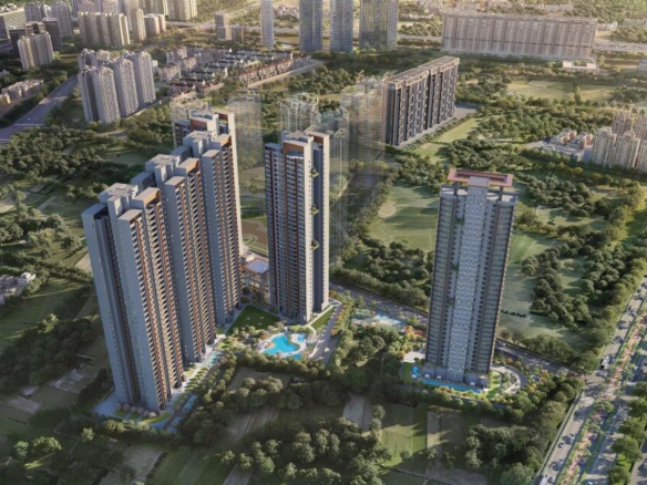 signature-global-cloverdale-spr-sector-71-gurgaon