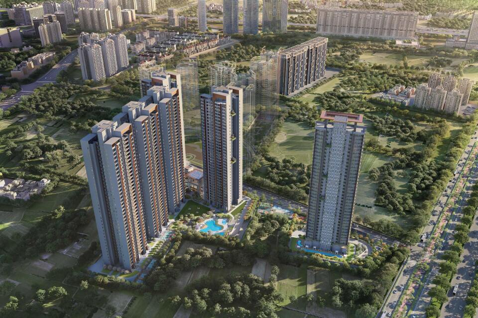 signature-global-cloverdale-spr-sector-71-gurgaon