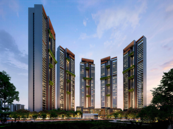 signature-global-tonio-lamborghini-sector-71-gurgaon