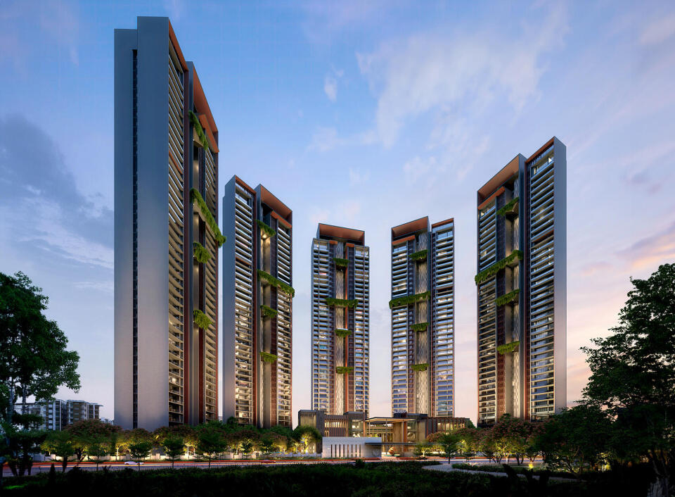 signature-global-tonino-lamborghini-spr-sector-71-gurgaon signature-global-tonio-lamborghini-sector-71-gurgaon