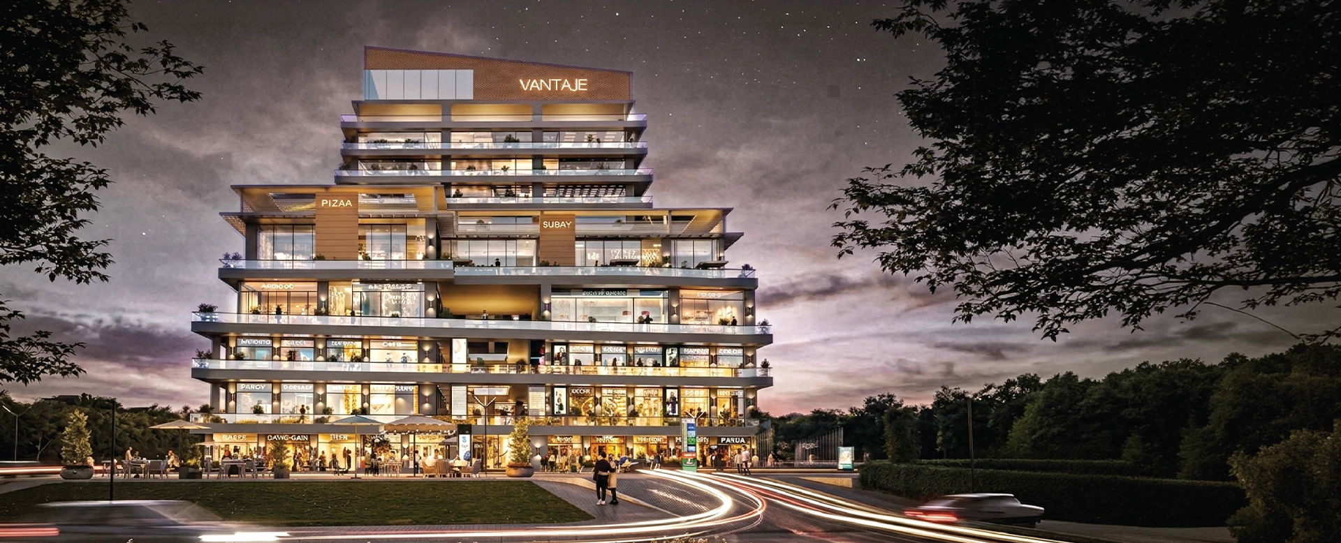aura-vinatge-web-banner