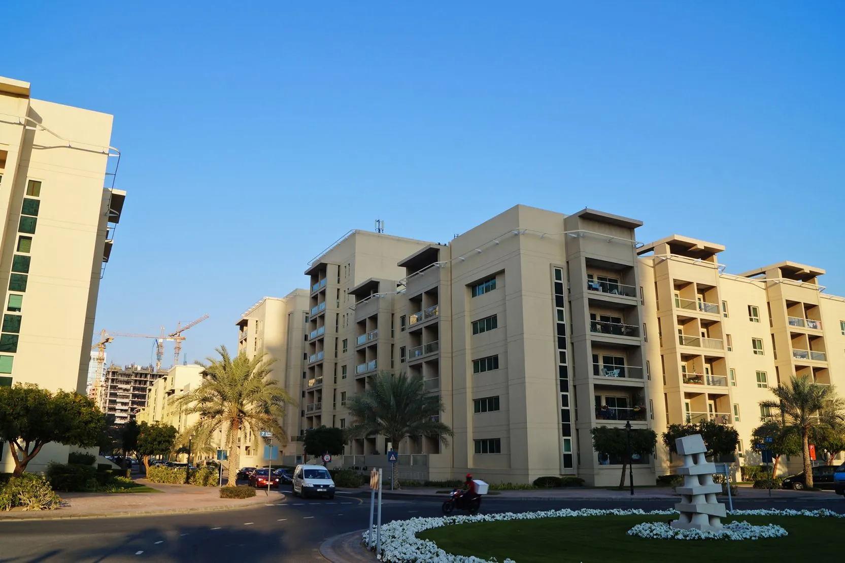 pdm_building