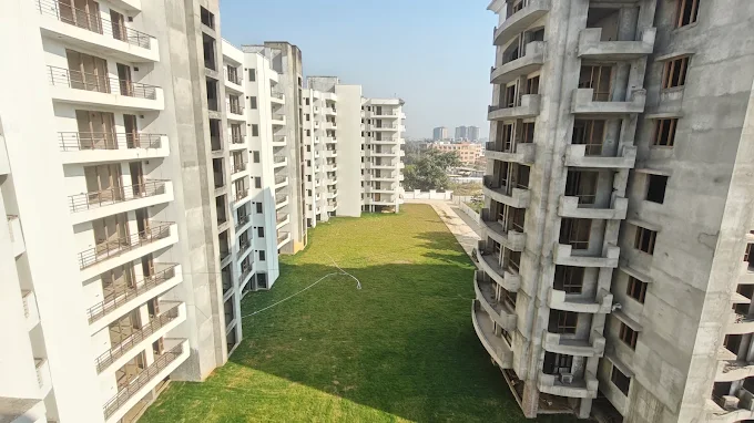 ping-central-resdiences-banner Ping Central Residences